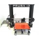 Prusa I3